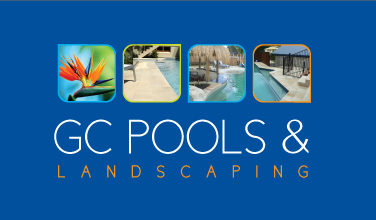 swimming pool builders gold coast